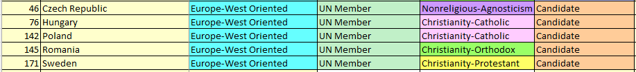 Screenshot_2.png