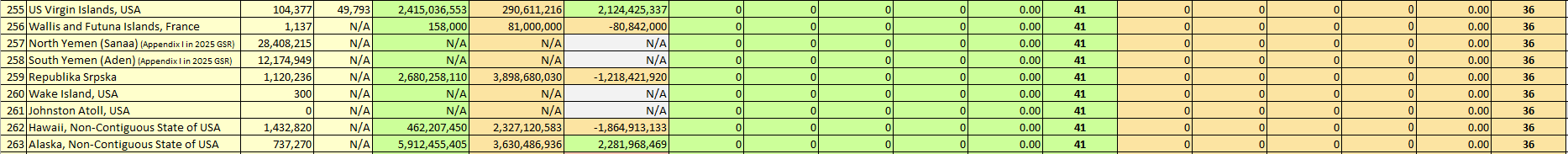 Screenshot_6.png