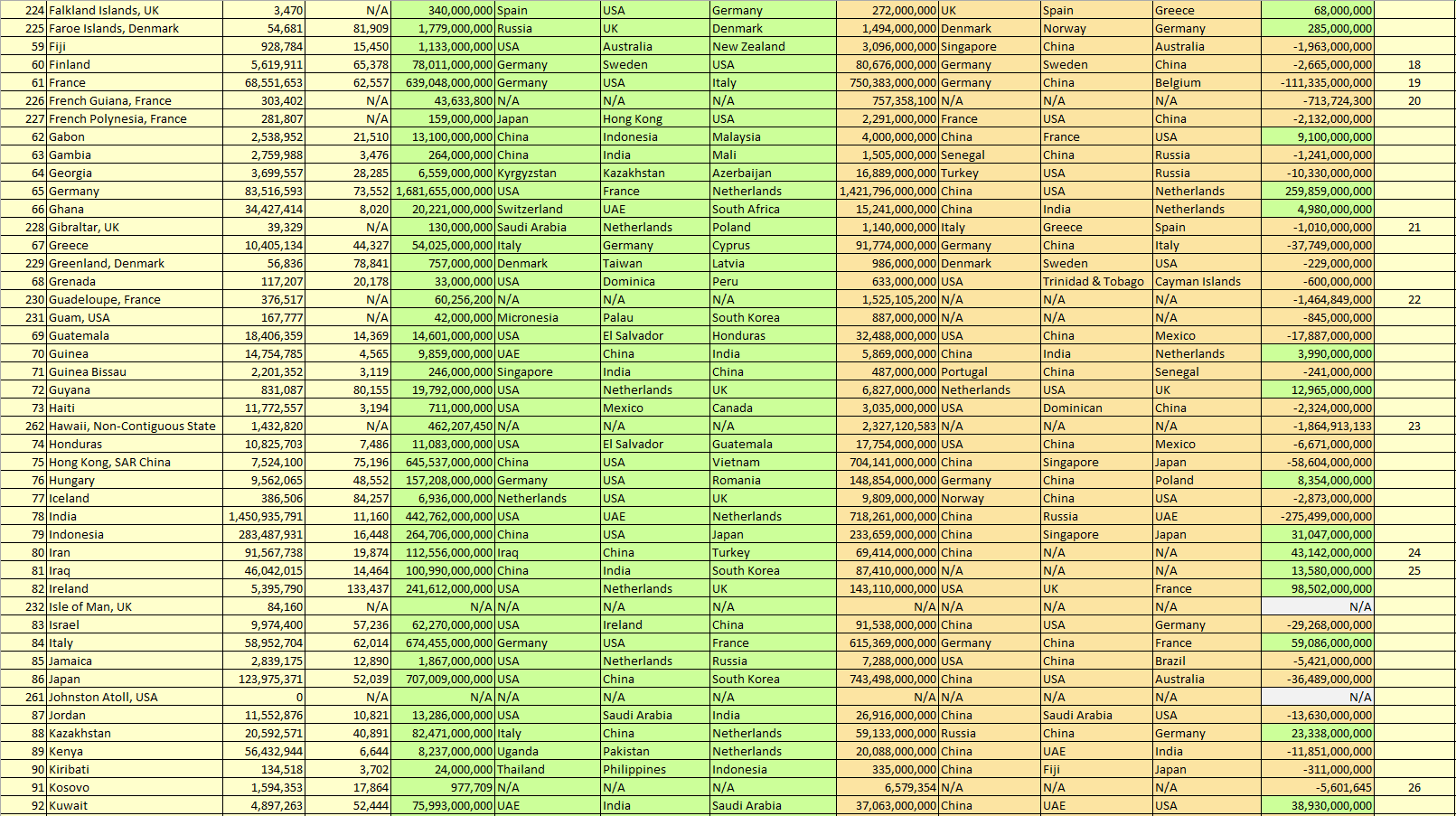 Screenshot_3.png