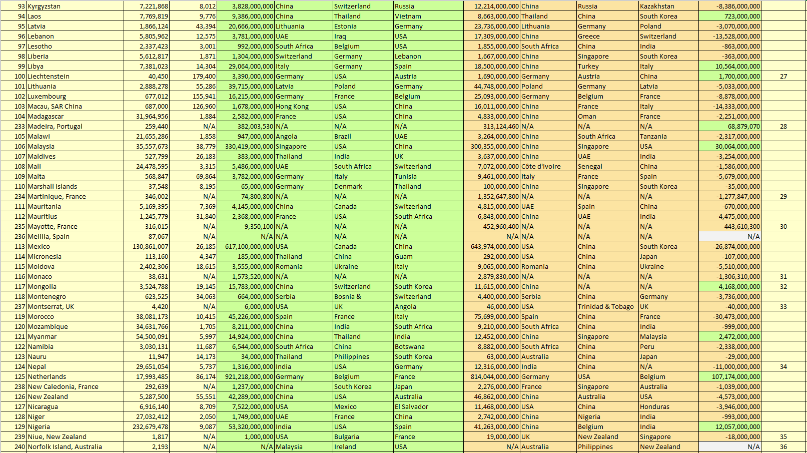 Screenshot_4.png