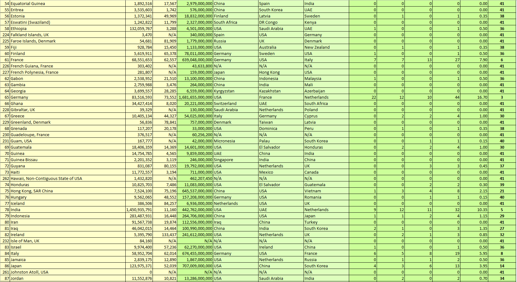 Screenshot_3.png