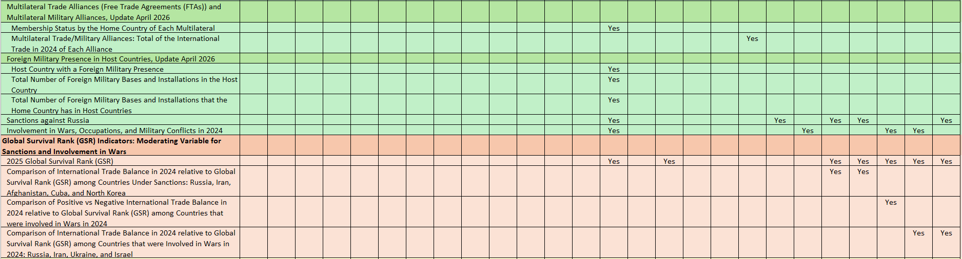 Screenshot_1.png