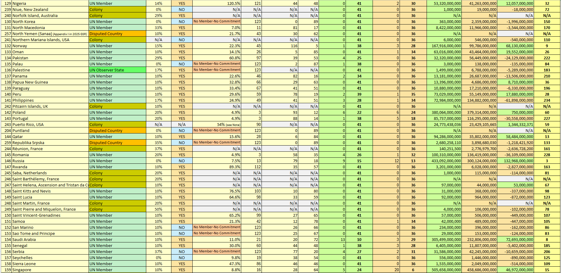 Screenshot_5.png