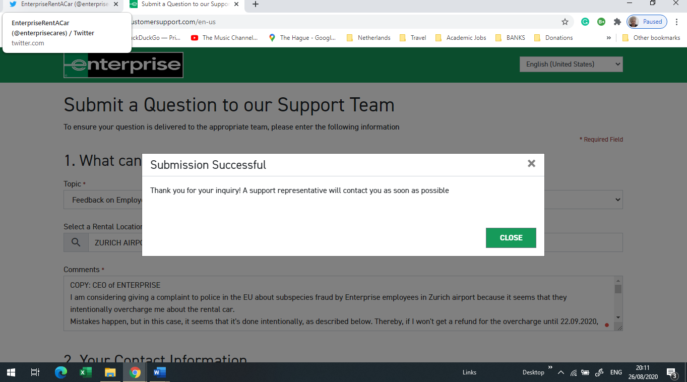 Enterprise - CEO.png