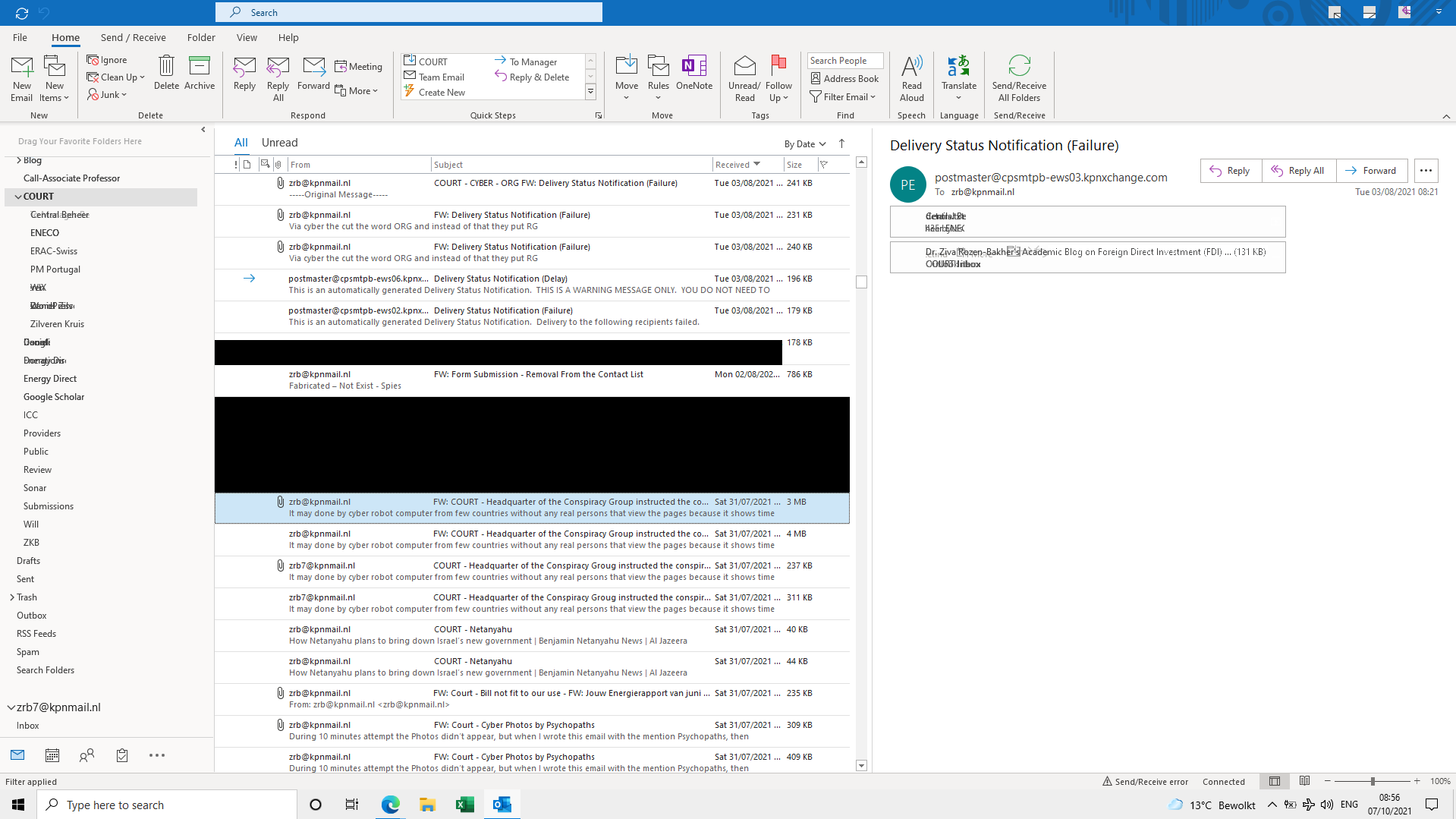 Cyber on laptop when it does not connected to internet.png