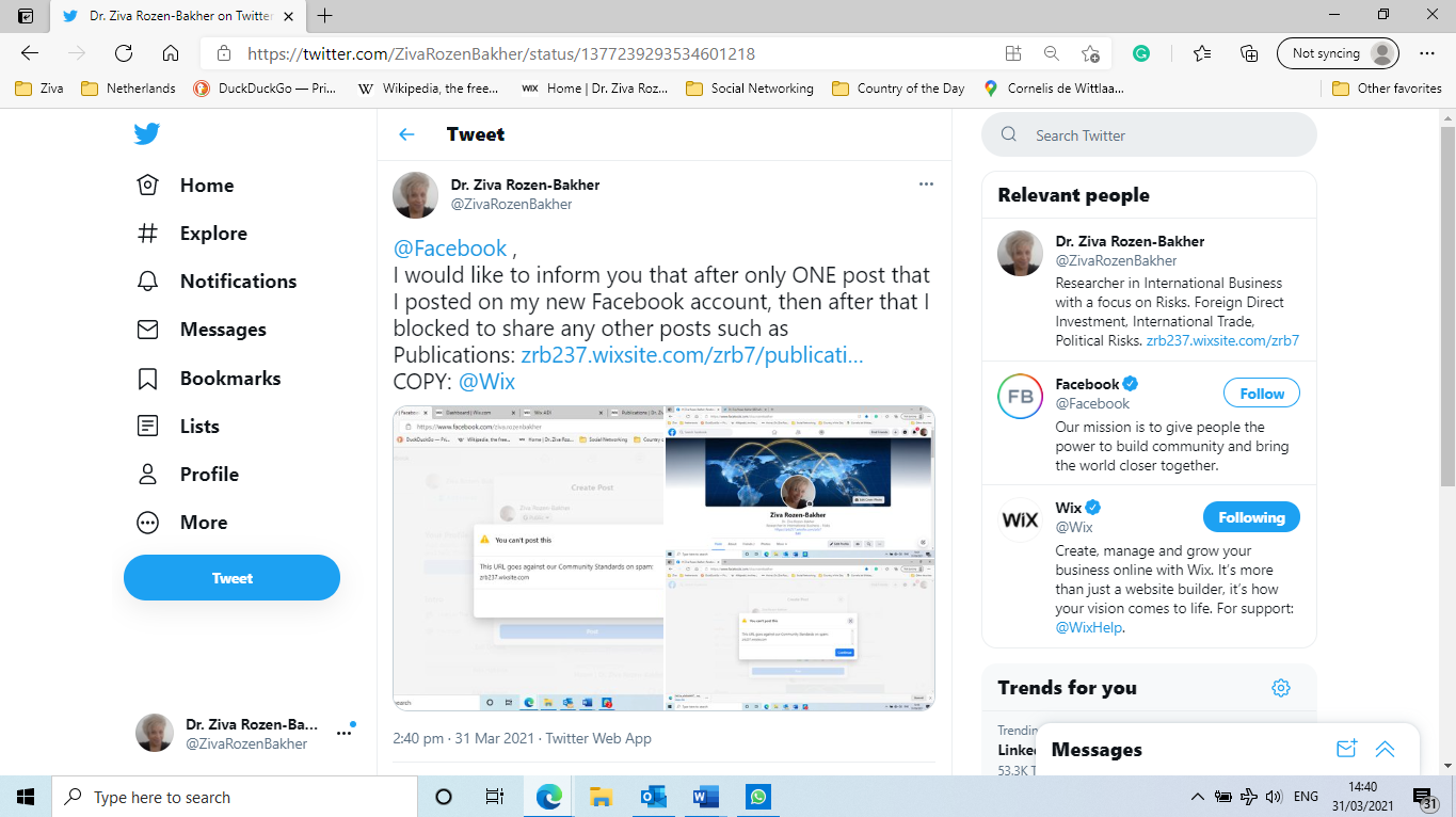 Facebook Court 3.png