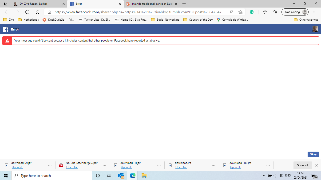 Abuse_Rwanda FDI_Facebook_Tumblr.png