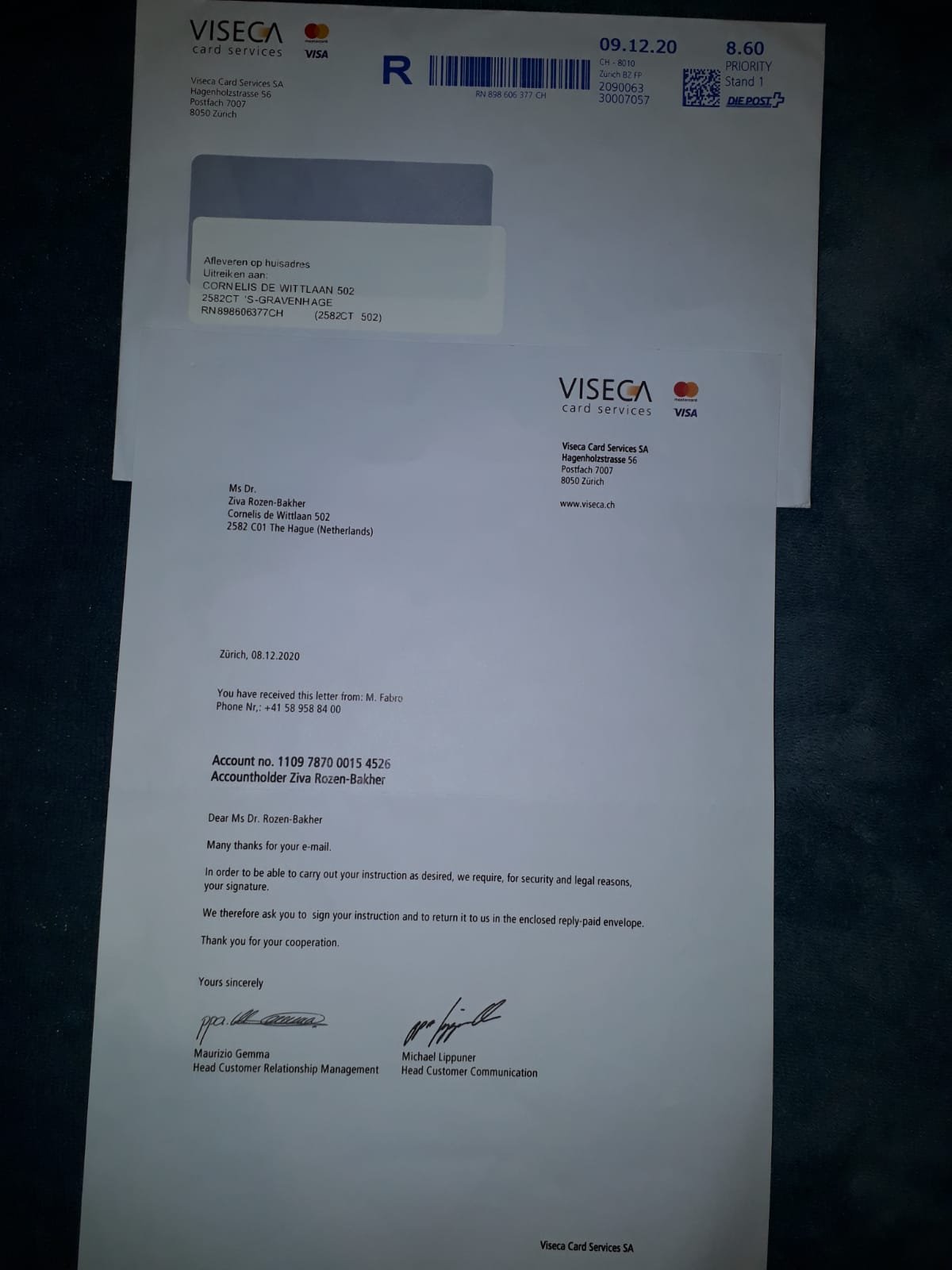 WhatsApp Image 2023-05-03 at 21.10.58.jpeg