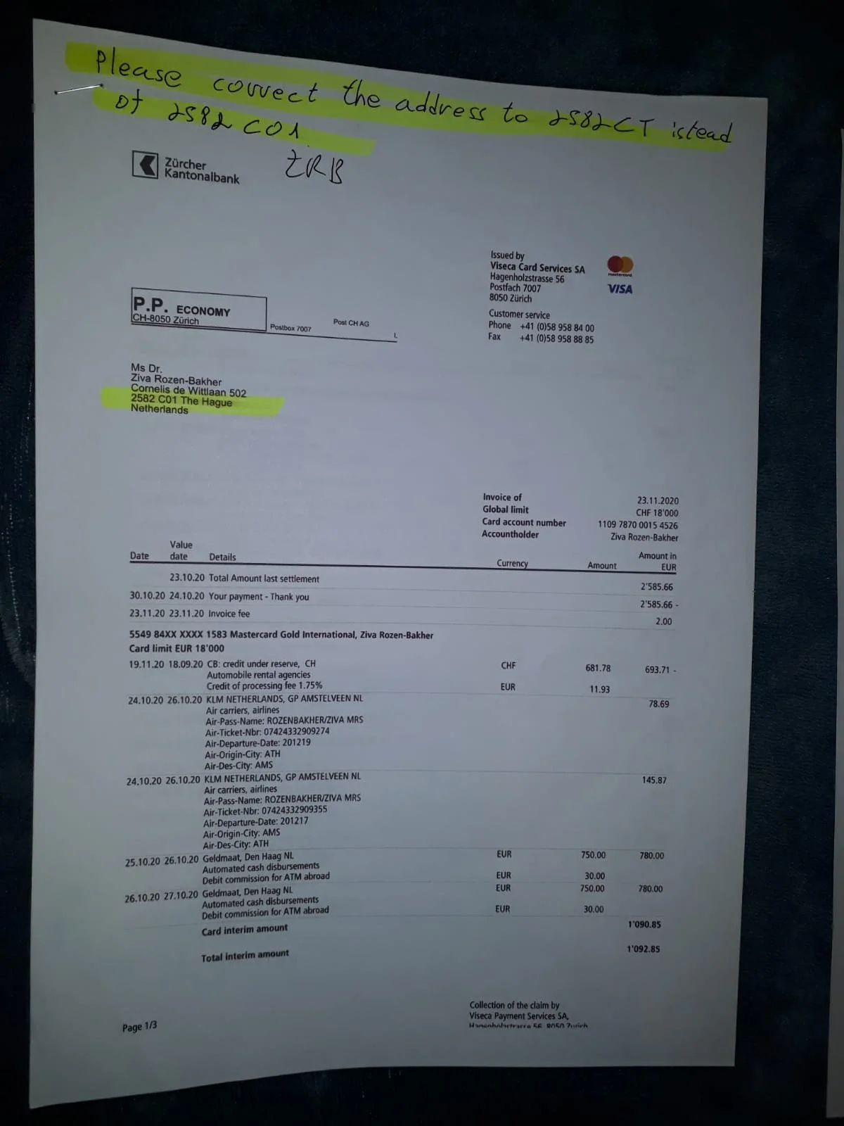 WhatsApp Image 2023-05-03 at 21.10.59.jpeg