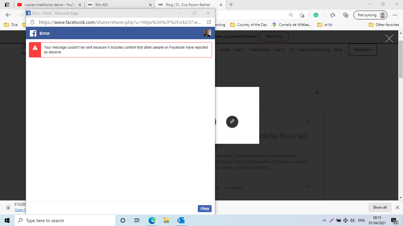 Facebook Abusive.png