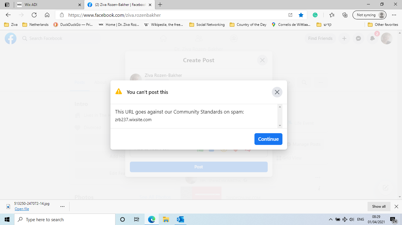 Facebook Blocking.png