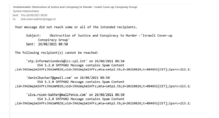 Blocking Email to ICC.png