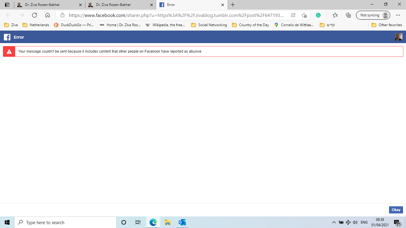 Facebook Blocking1.png