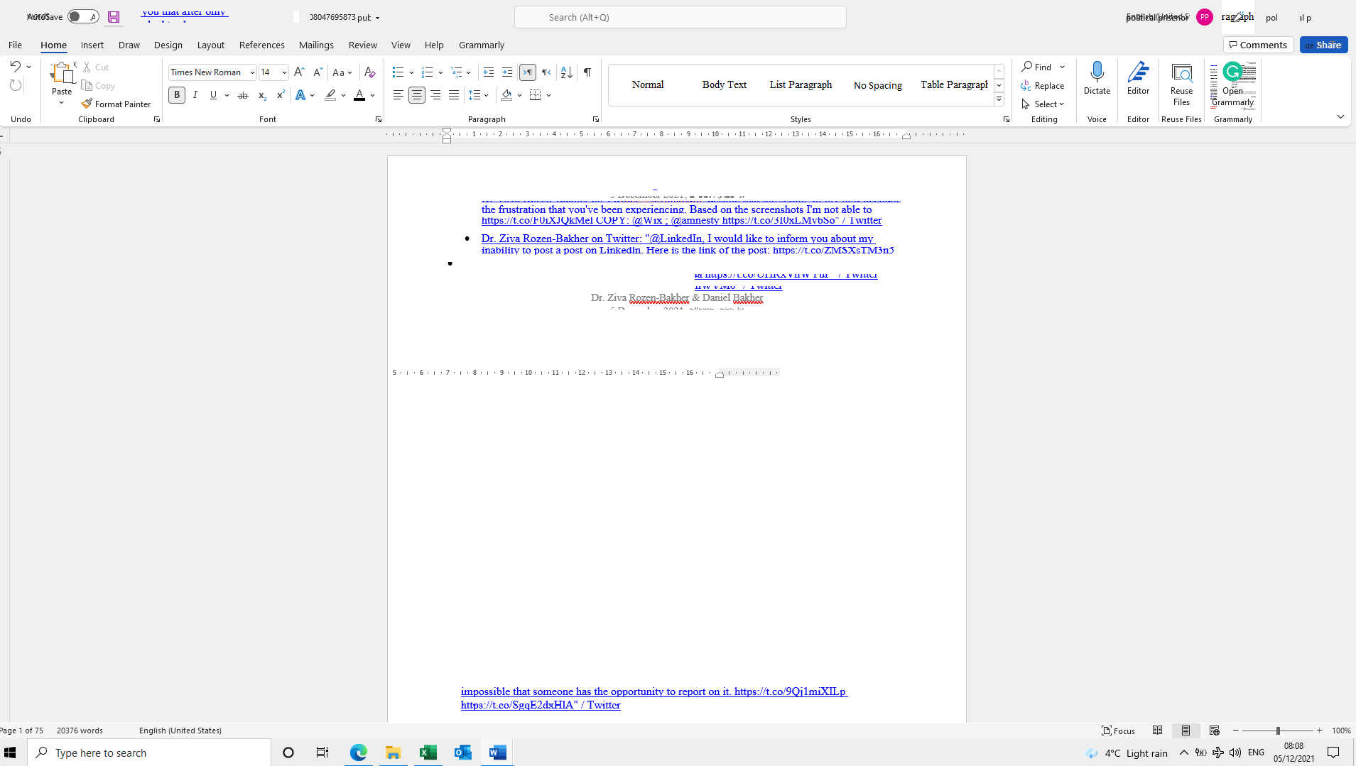 Cyber offline against file.png