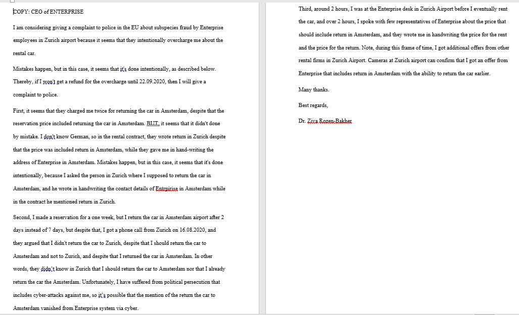 Letter to CEO Enterprise.png