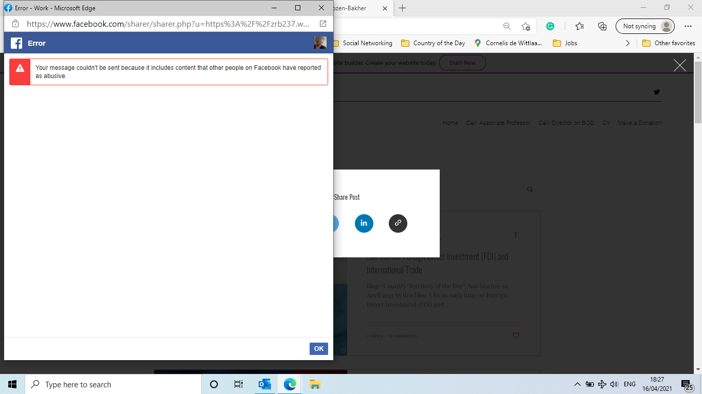 Abuse_San Marino.png