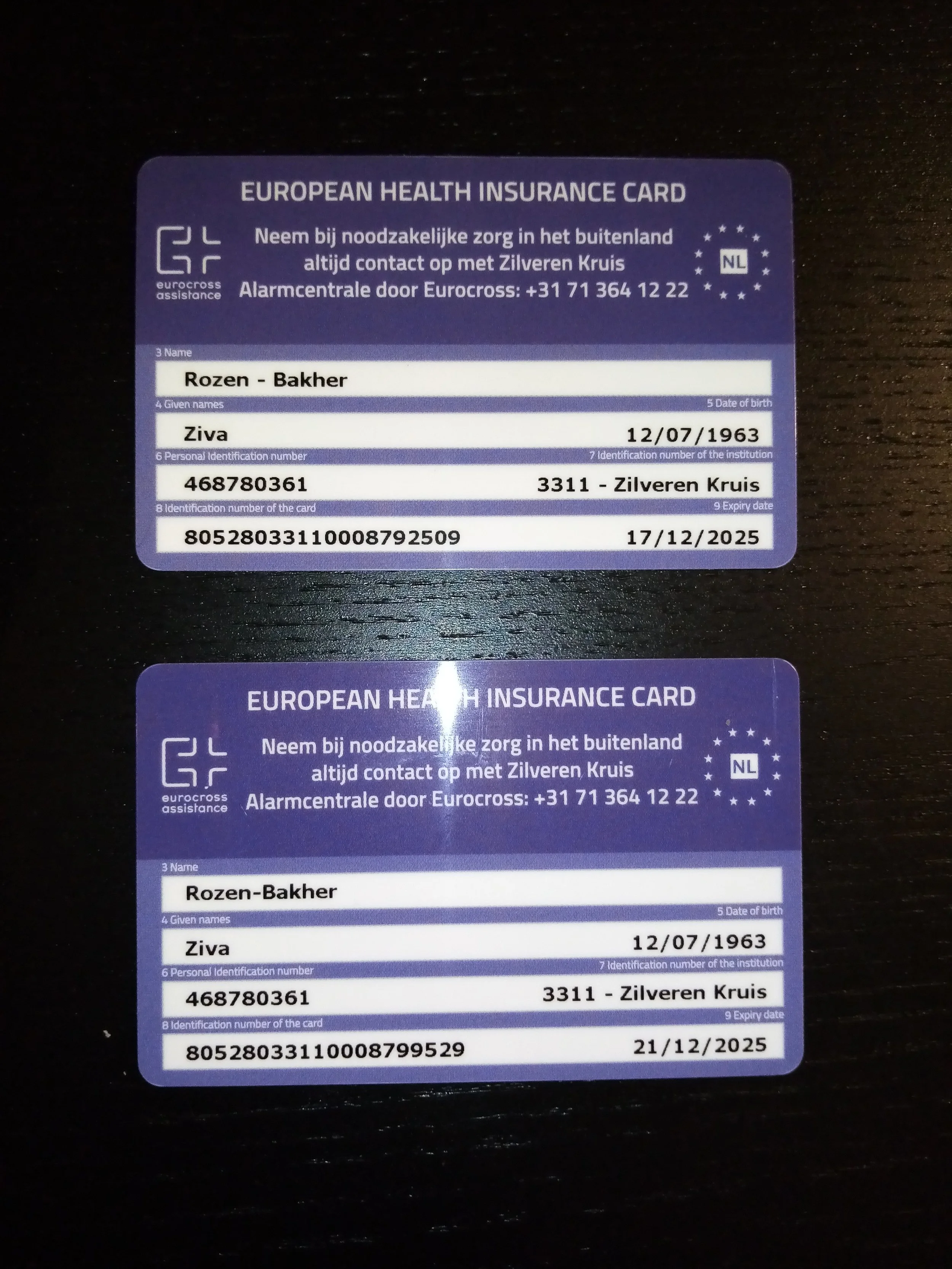 Double card Health Insurance.jpg