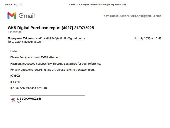 Screenshot_3.jpg