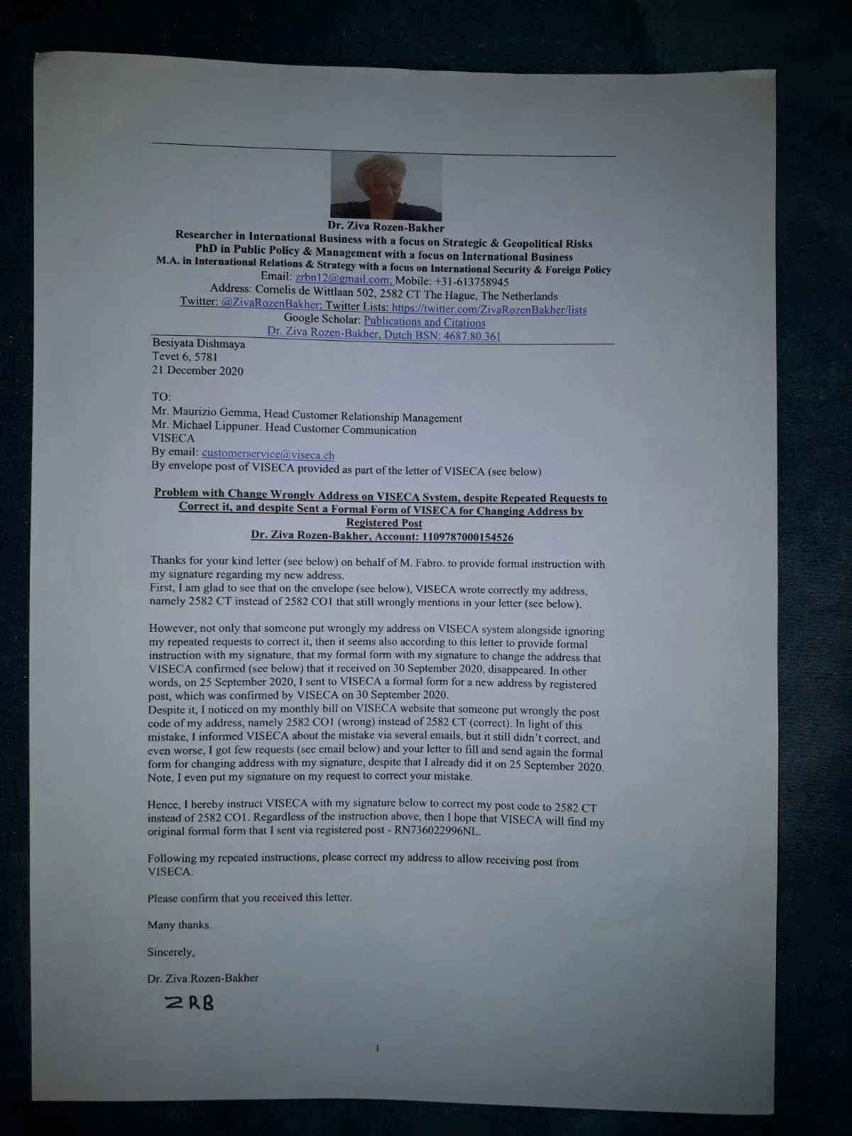 WhatsApp Image 2023-05-03 at 21.10.59_1.jpeg