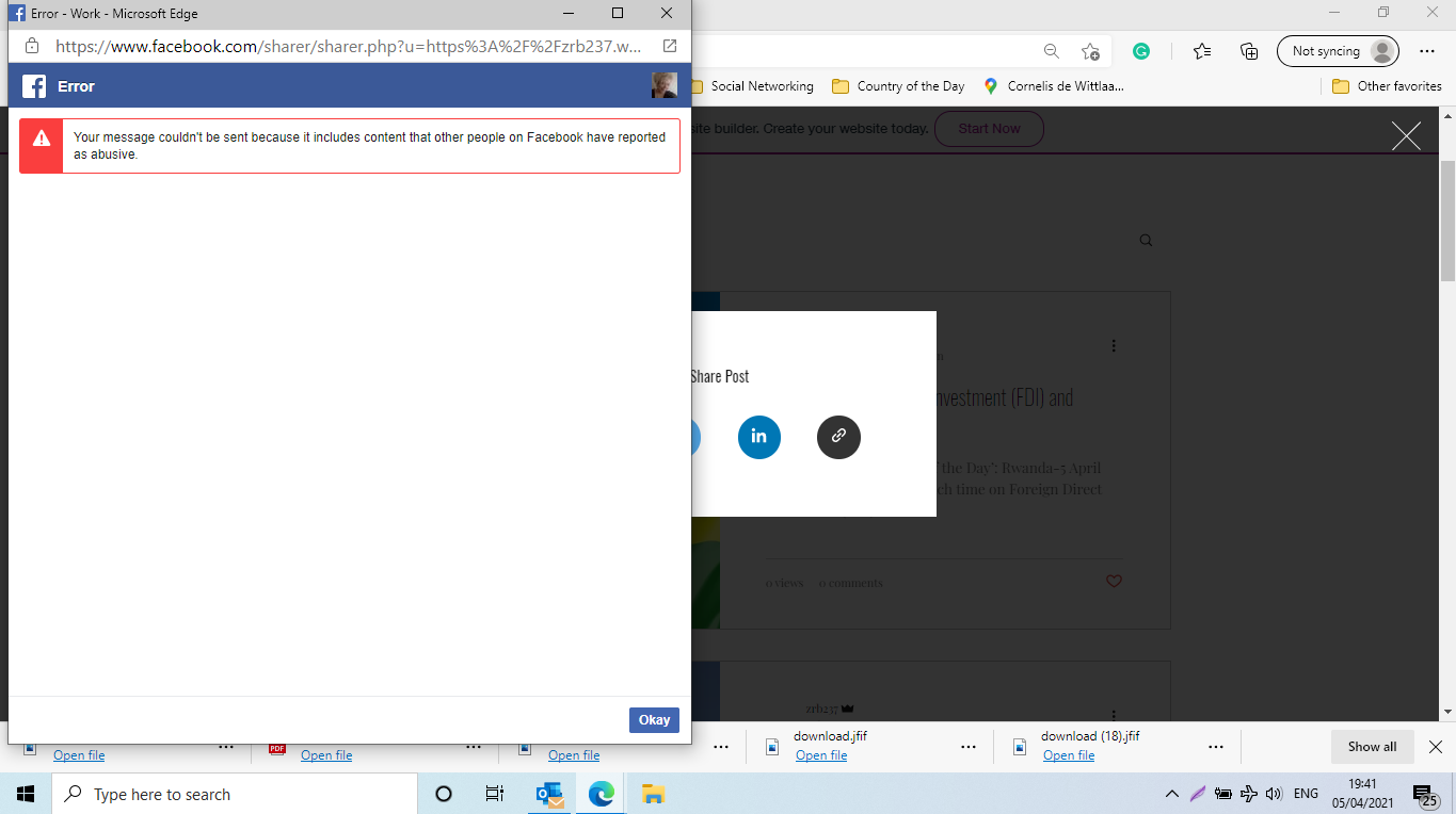 Abuse_Rwanda FDI_Facebook.png