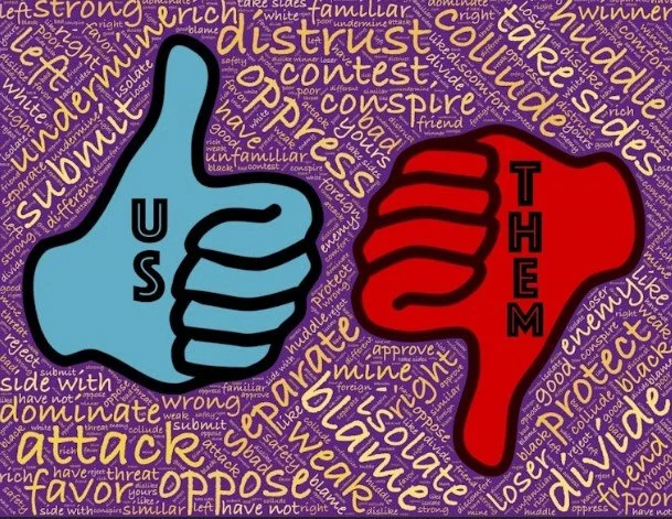 Screenshot_33.jpg