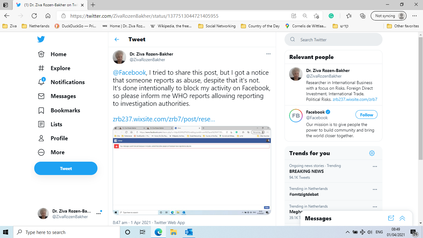 Facebook Blocking 2.png