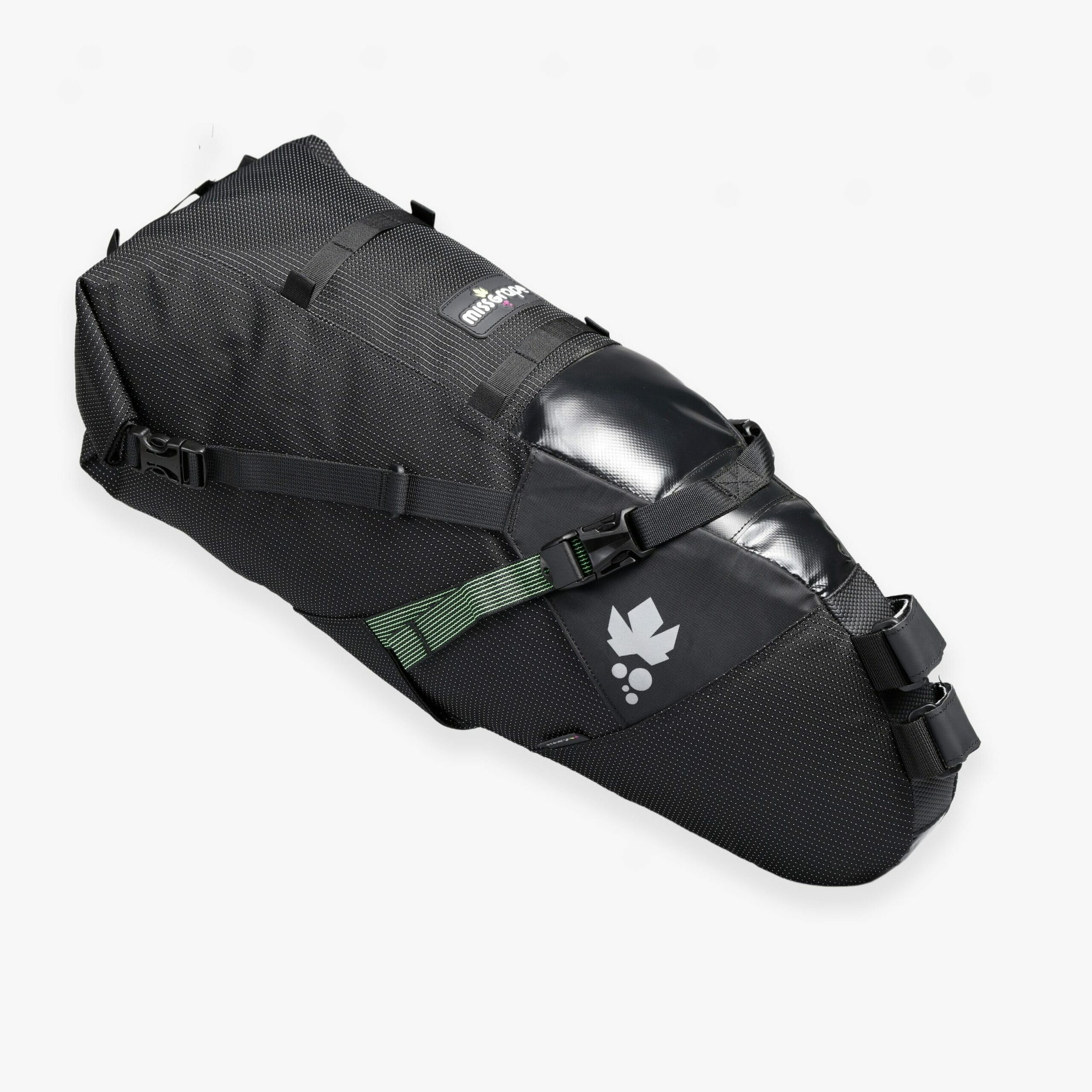 Cluster 20 Waterproof