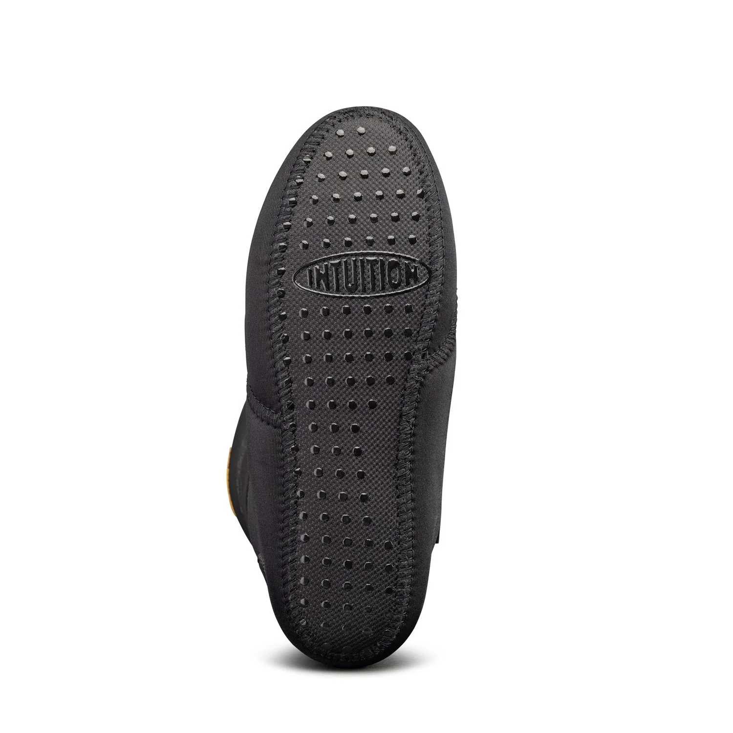 DHW-HD12_1500x1500_SOLE-5476.jpg
