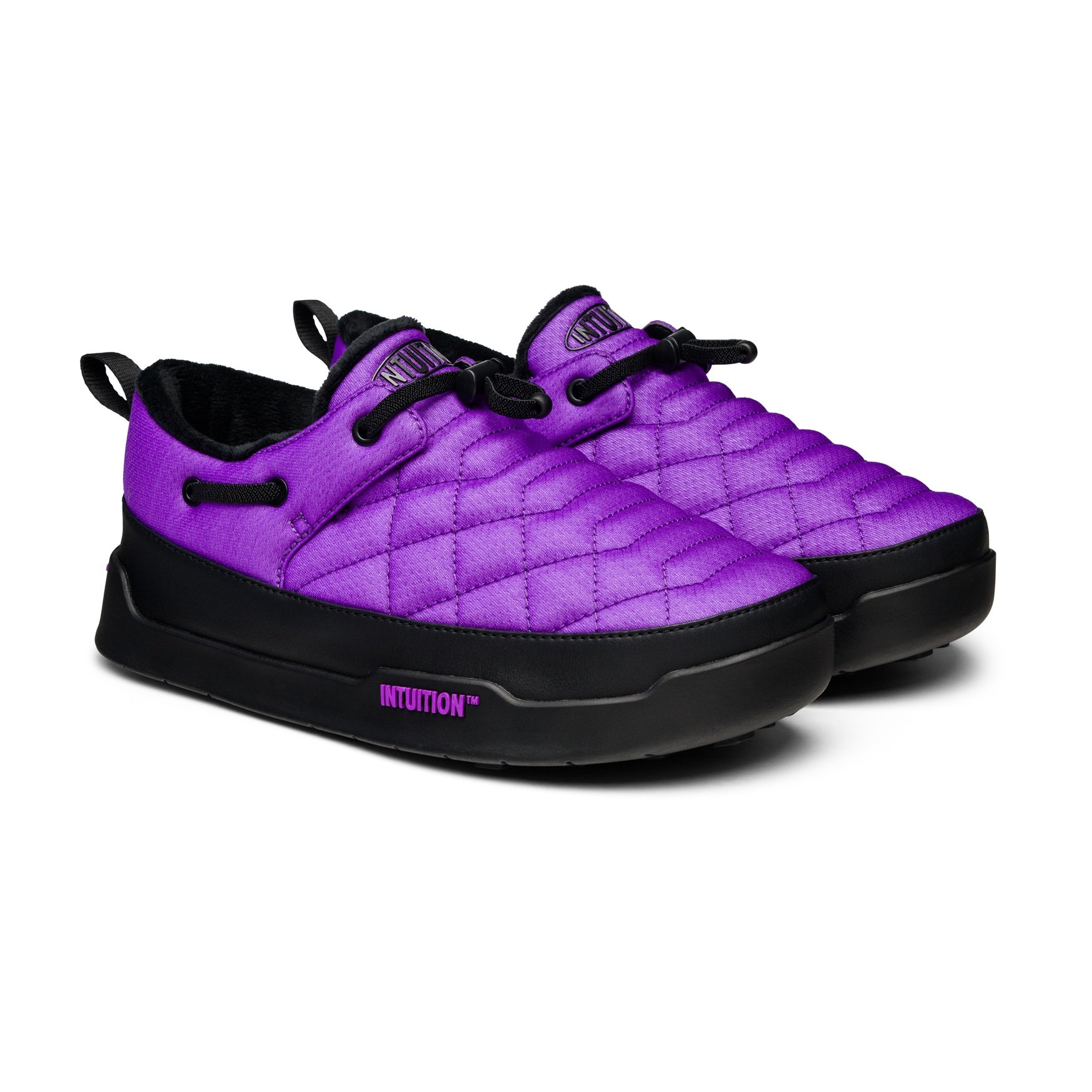 Original Low - Icy Grape