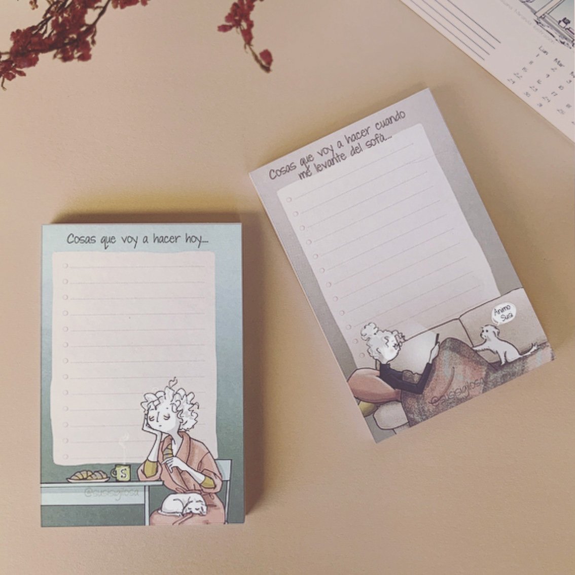 Foto notepadpack.jpg