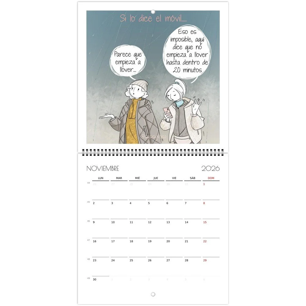 tmp-151-z5UPy8bc0fdy