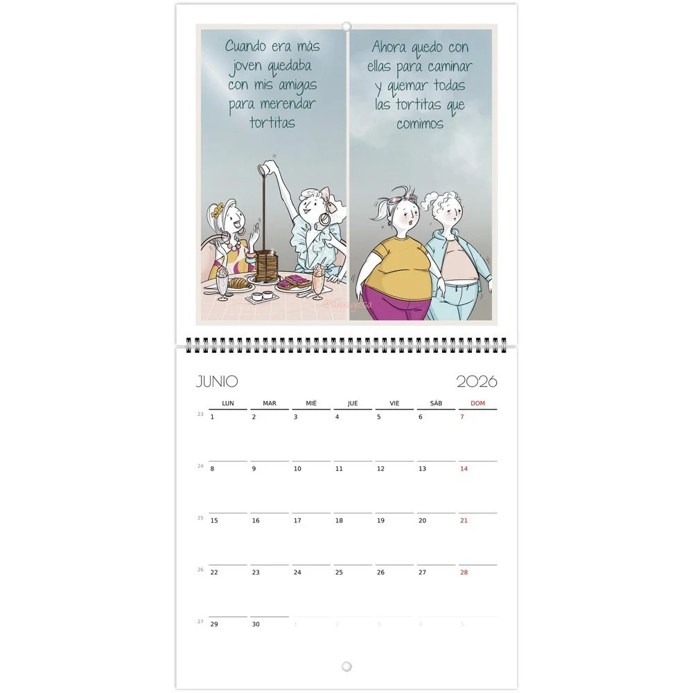 tmp-151-DCPJ6wbZb1dq