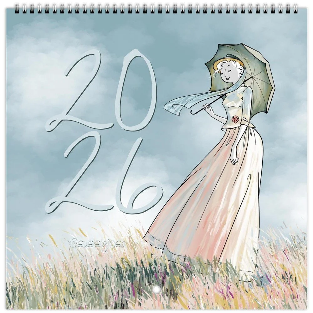 tmp-151-2CgkrTJTBu1r