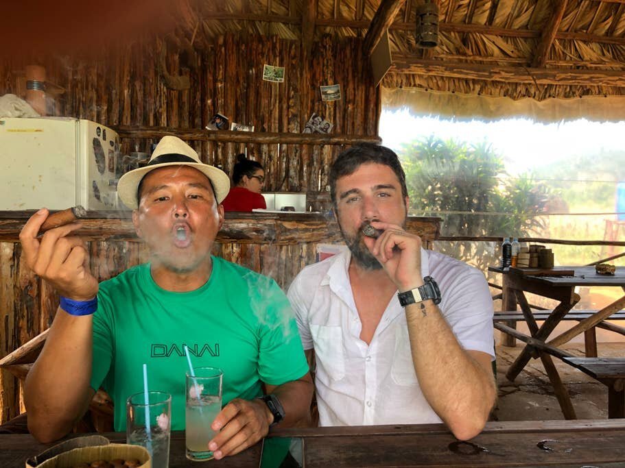 FARM CIGAR.jpg