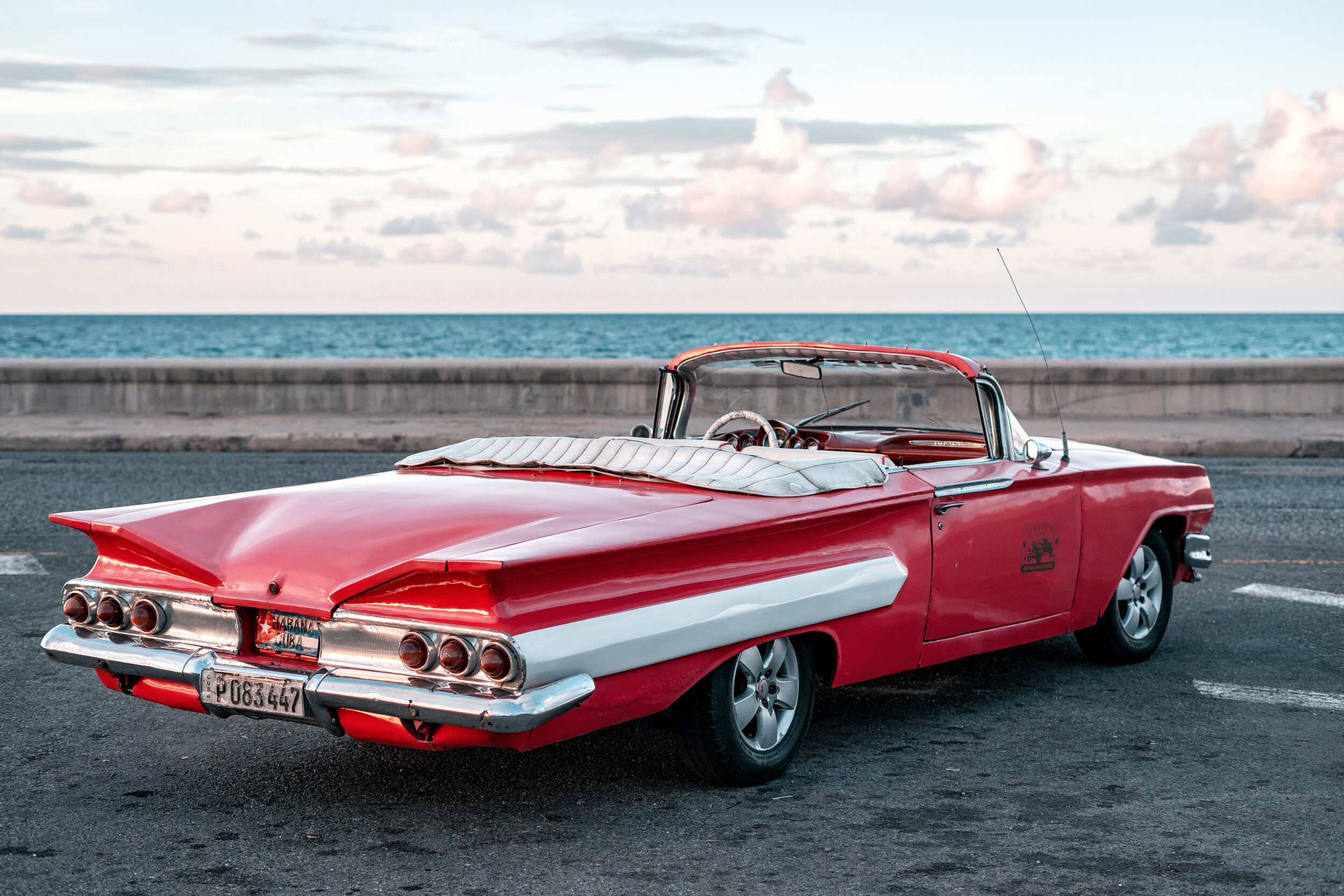 Copy of red classic car.jpeg