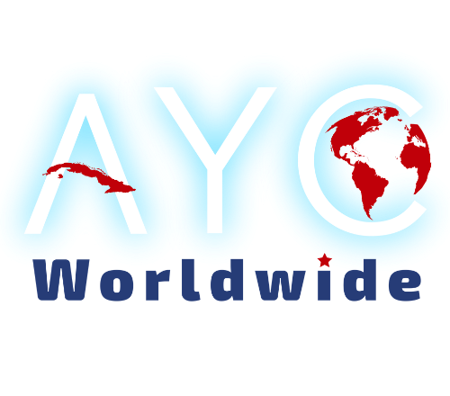 AYC Worldwide