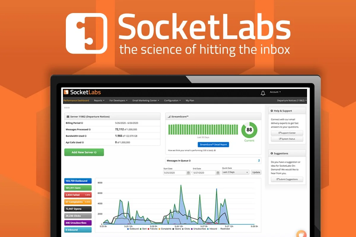 SocketLabs-Header.jpg