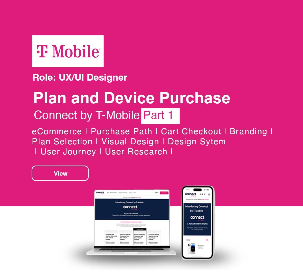 Cart Checkout Purchase