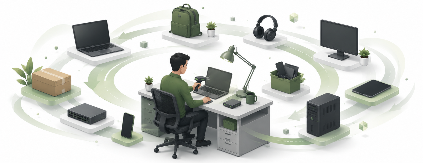equipment-lifecycle.png