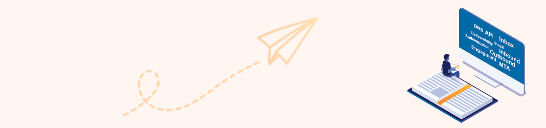 HelpHomePage-Banner.png