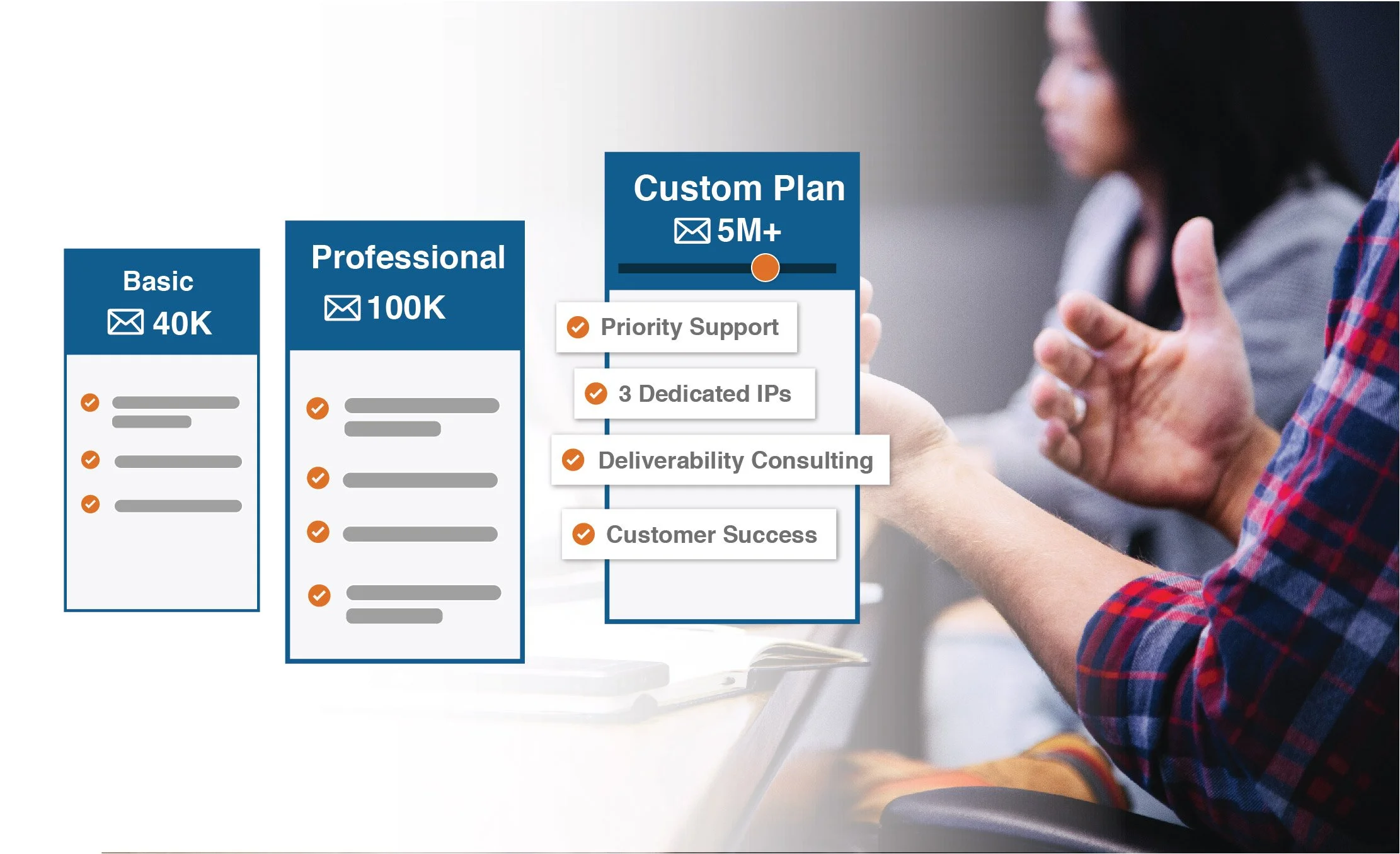 customplan-photo.jpg