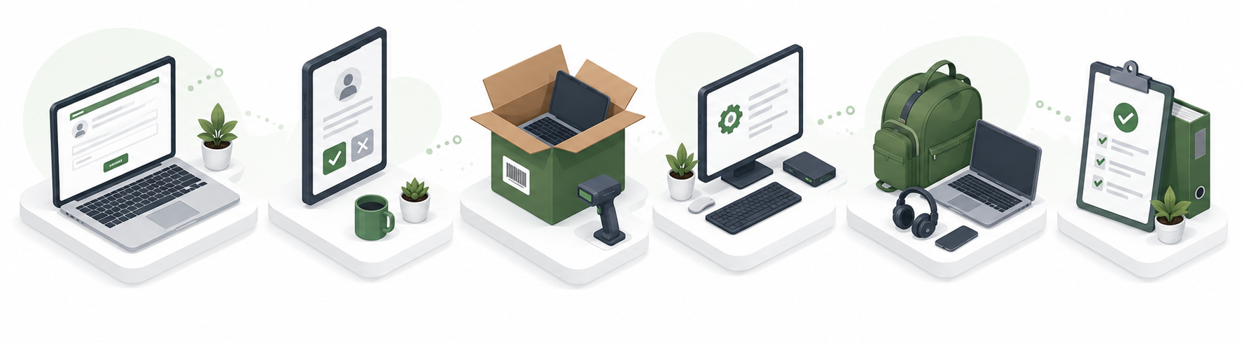 Equipment-Checkout.png