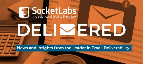 Newsletter-Header-Delivered6.jpg