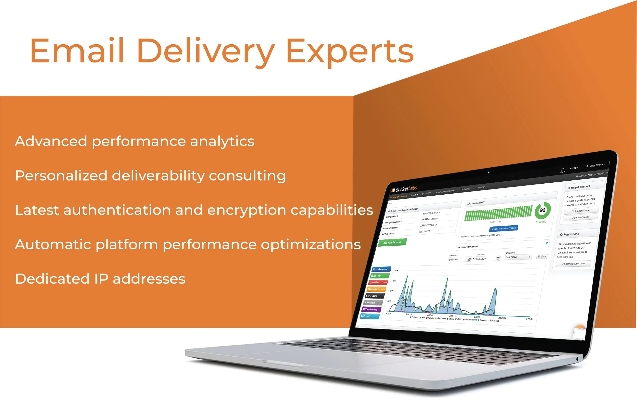 Email Delivery ExpertsBanner1.jpg