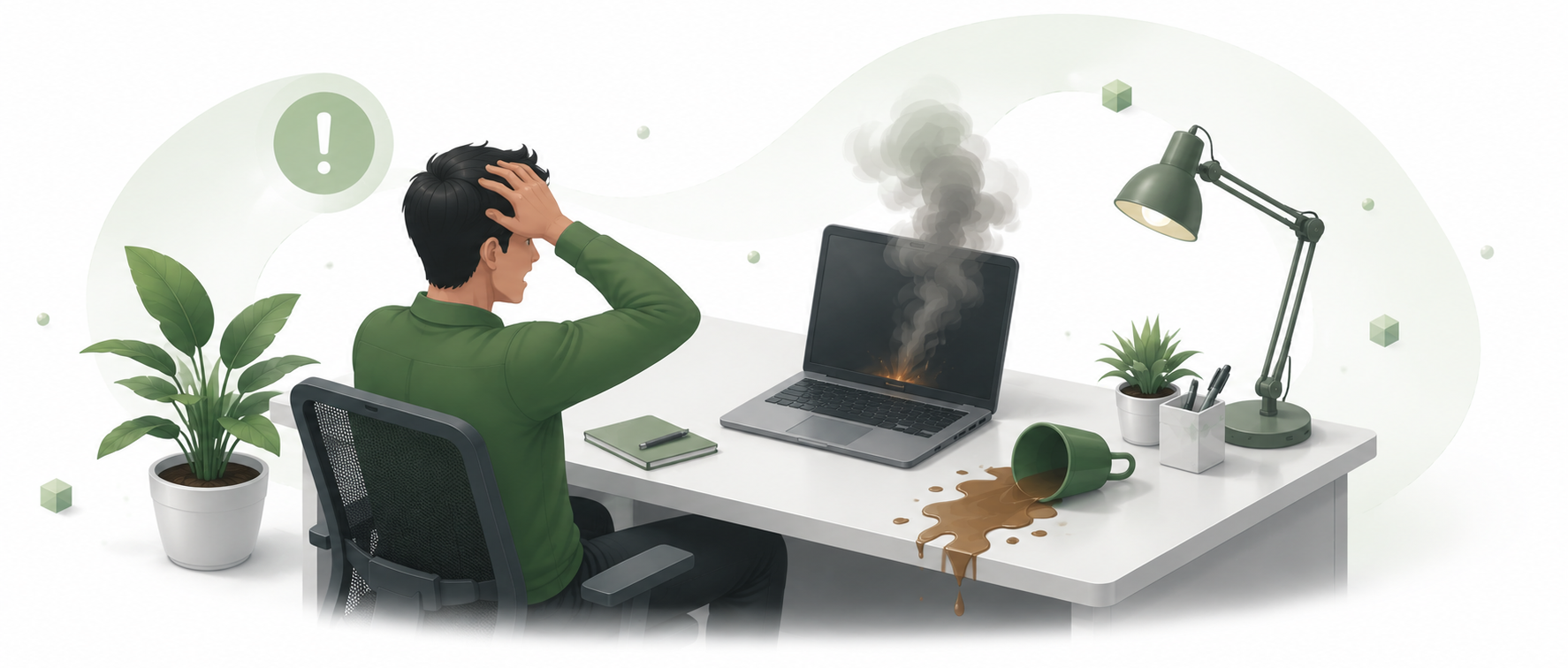 incident.png