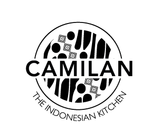 Camilan