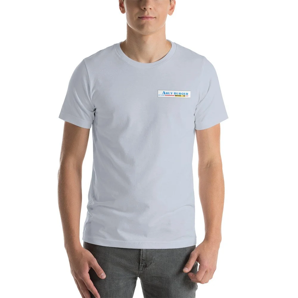 unisex-staple-t-shirt-light-blue-front-64ffb9369ab80.jpg