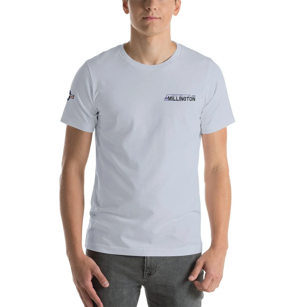 unisex-staple-t-shirt-light-blue-front-64ffbf9ba1bcd.jpg