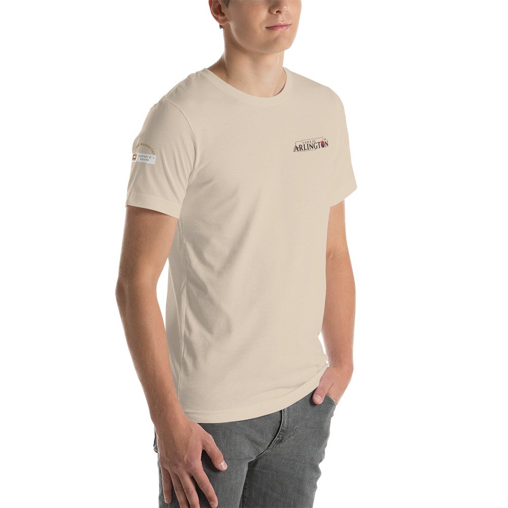 unisex-staple-t-shirt-soft-cream-right-front-650255e7a59e2.jpg