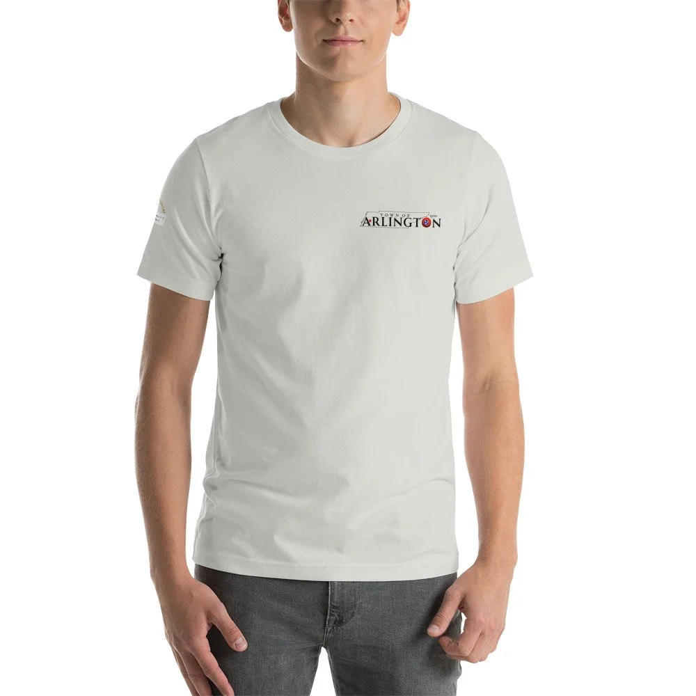 unisex-staple-t-shirt-silver-front-650255e7c2a7c.jpg